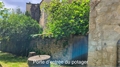 Image du bien UBI476633327